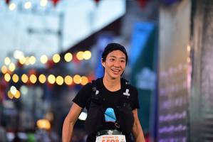 BIB: 
                            <button type="button" onclick="openModal(21800885)" class="btn btn-primary btn-sm float-right btn-popup" data-toggle="modal" data-target=".modal-high-quality">
                        <i class="fas fa-shopping-cart"></i> Add to Cart
                    </button>
                                            <button type="button" onclick="isThisMe(21800885, true)" class="btn btn-success btn-sm float-right btn-popup btn-isme hidden" data-toggle="tooltip" data-placement="bottom" title="นี่คือรูปของคุณใช่ไหม คลิกที่นี่เพื่อเอาเข้าอัลบั้ม">
                        <i class="fas fa-plus"></i> Add to album
                    </button>
                    <button type="button" onclick="isThisMe(21800885, false)" class="btn btn-warning btn-sm float-right btn-popup btn-isnotme hidden">
                        <i class="fas fa-ban"></i> Remove from album
                    </button>